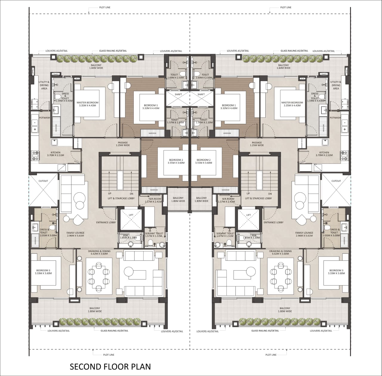 Plan Image