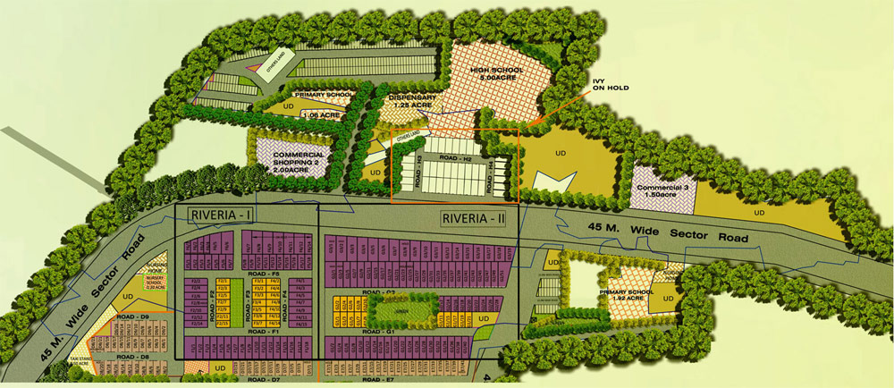 Plan Image