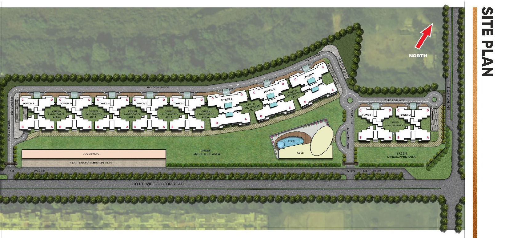 Plan Image