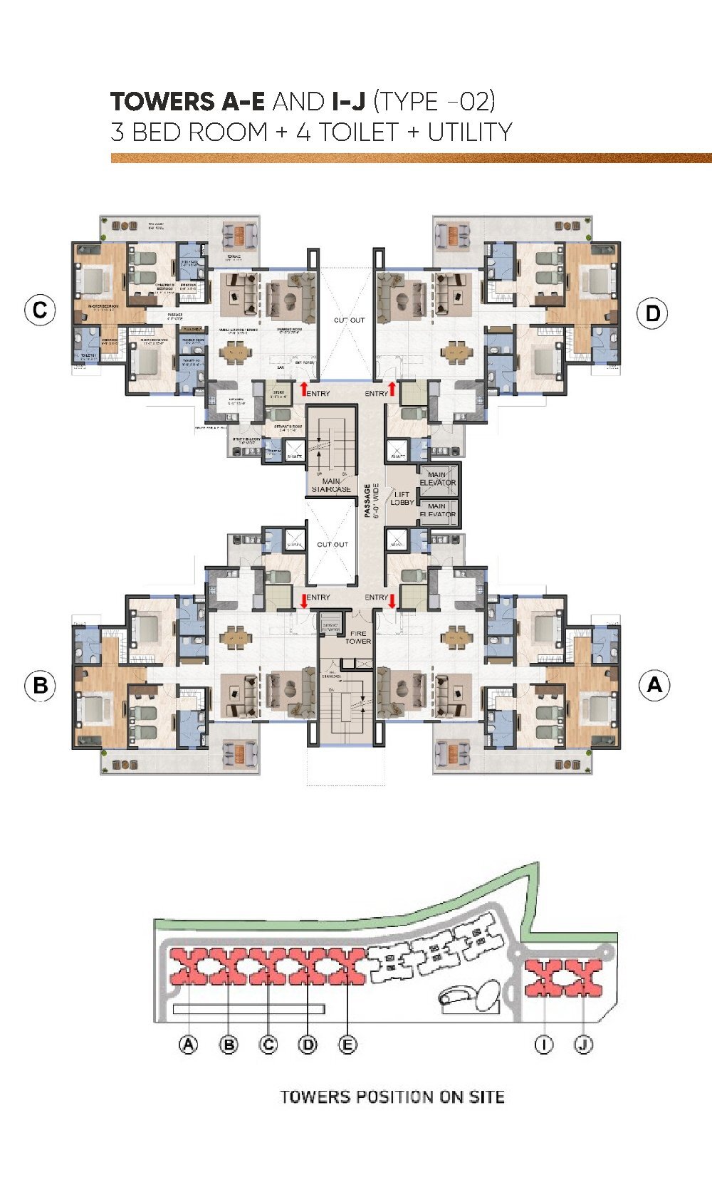 Plan Image