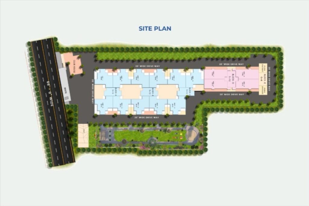 Plan Image