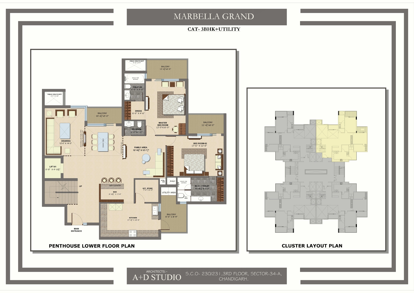 Plan Image