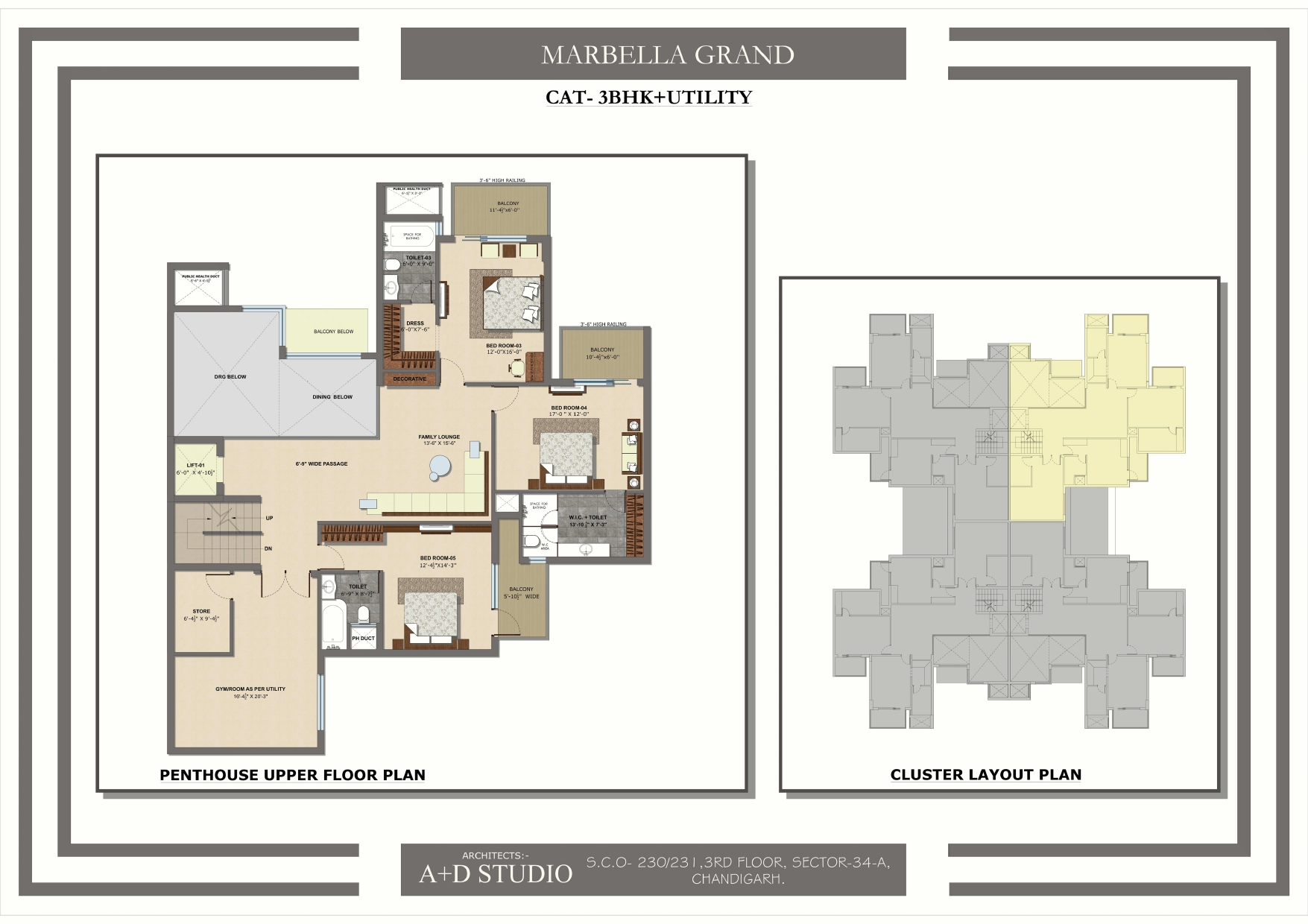 Plan Image