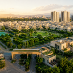 property dealer in Mohali | Real Estate Agent In Mohali