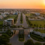 Property dealer in Kharar